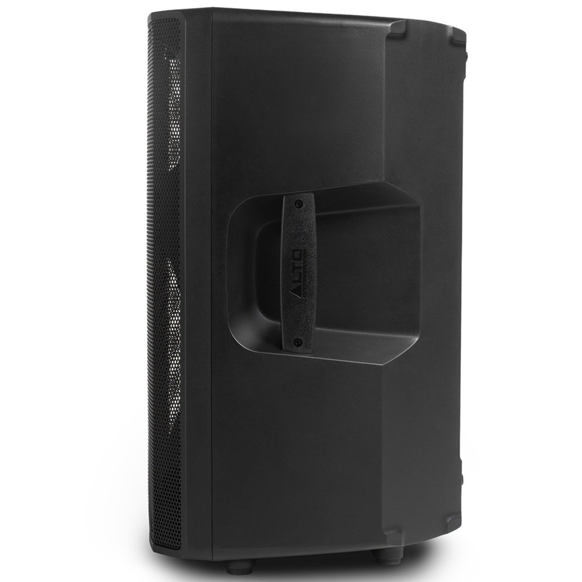 Alto TX415 700W 15-inch Powered Loudspeaker with Bluetooth