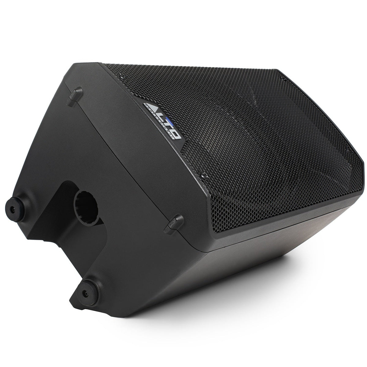 Alto TX415 700W 15-inch Powered Loudspeaker with Bluetooth