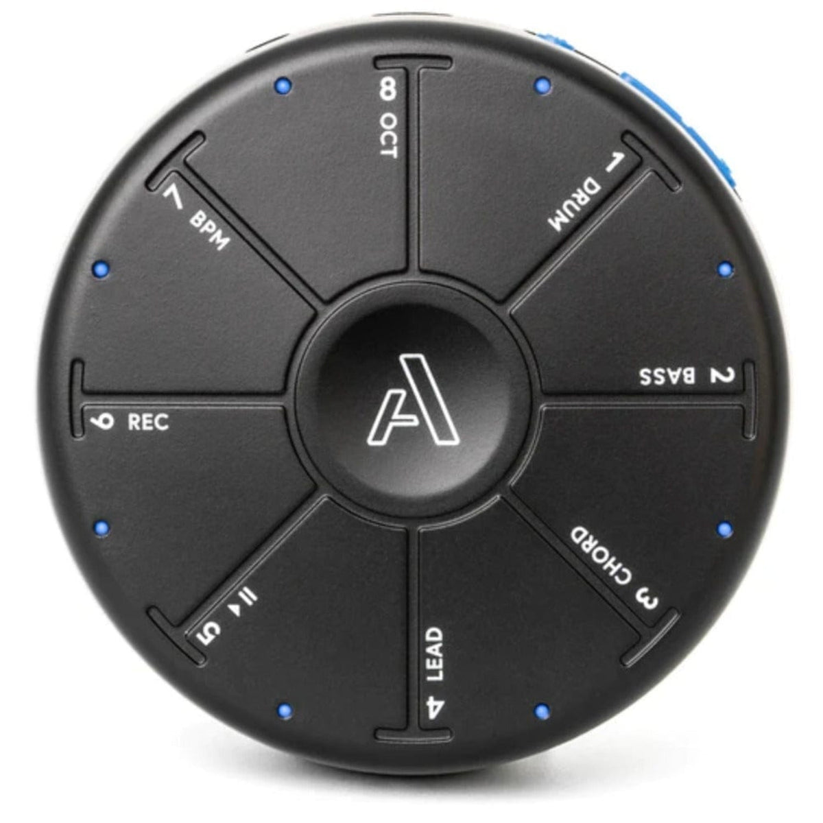 Artiphon Orba 2 Synthesizer
