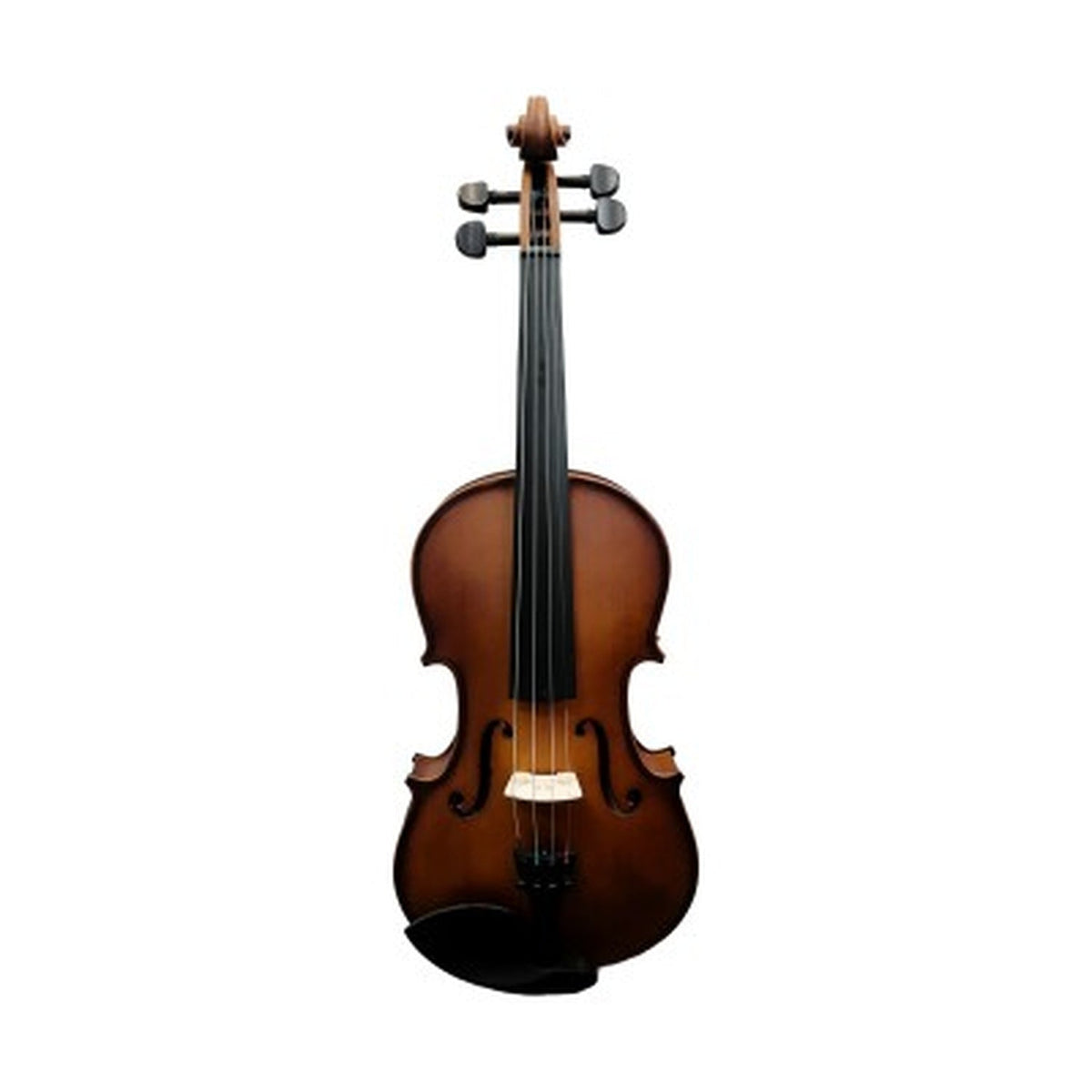 Tamrock TV-1411 4/4 Size Violin