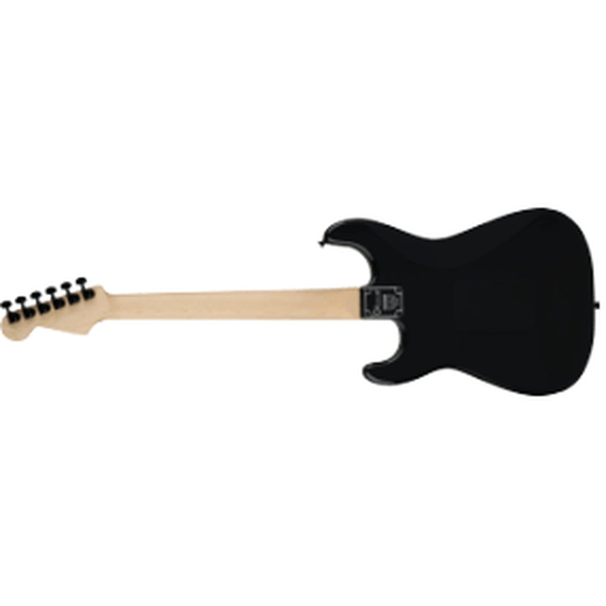 Charvel Pro-Mod San Dimas Style 1 HH FR 6 String Electric Guitar