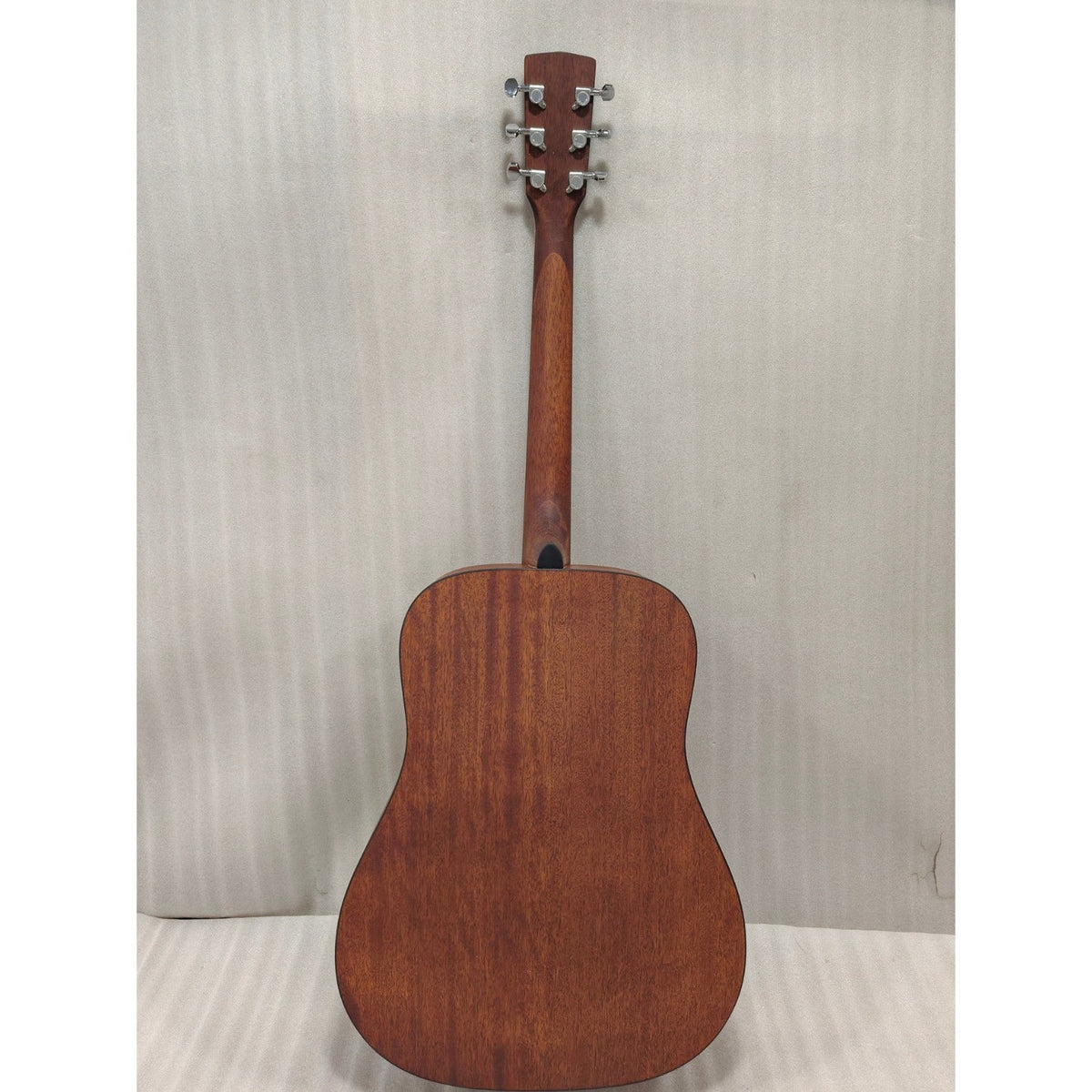 Cort AD810 Dreadnought Acoustic Guitar - Open Box B Stock
