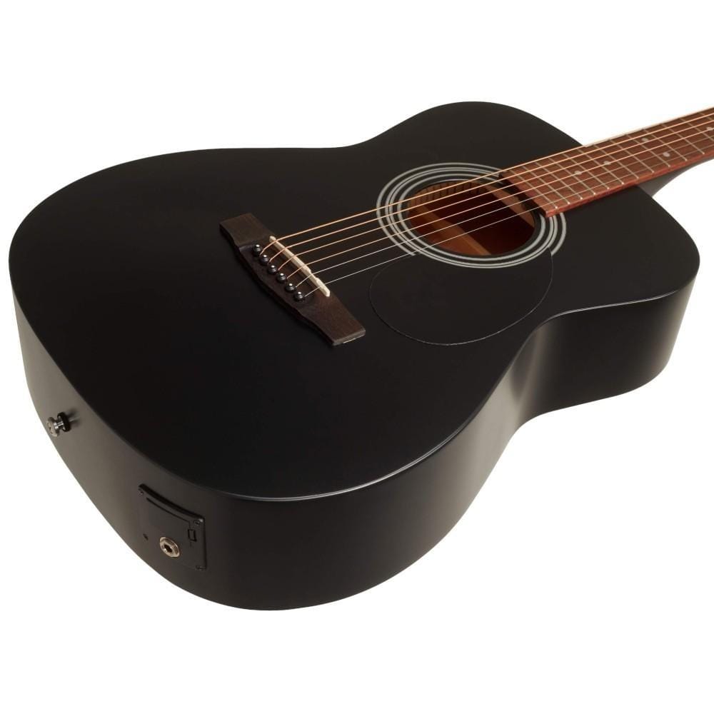 Cort AF510E Electro Acoustic Guitar - Open Box