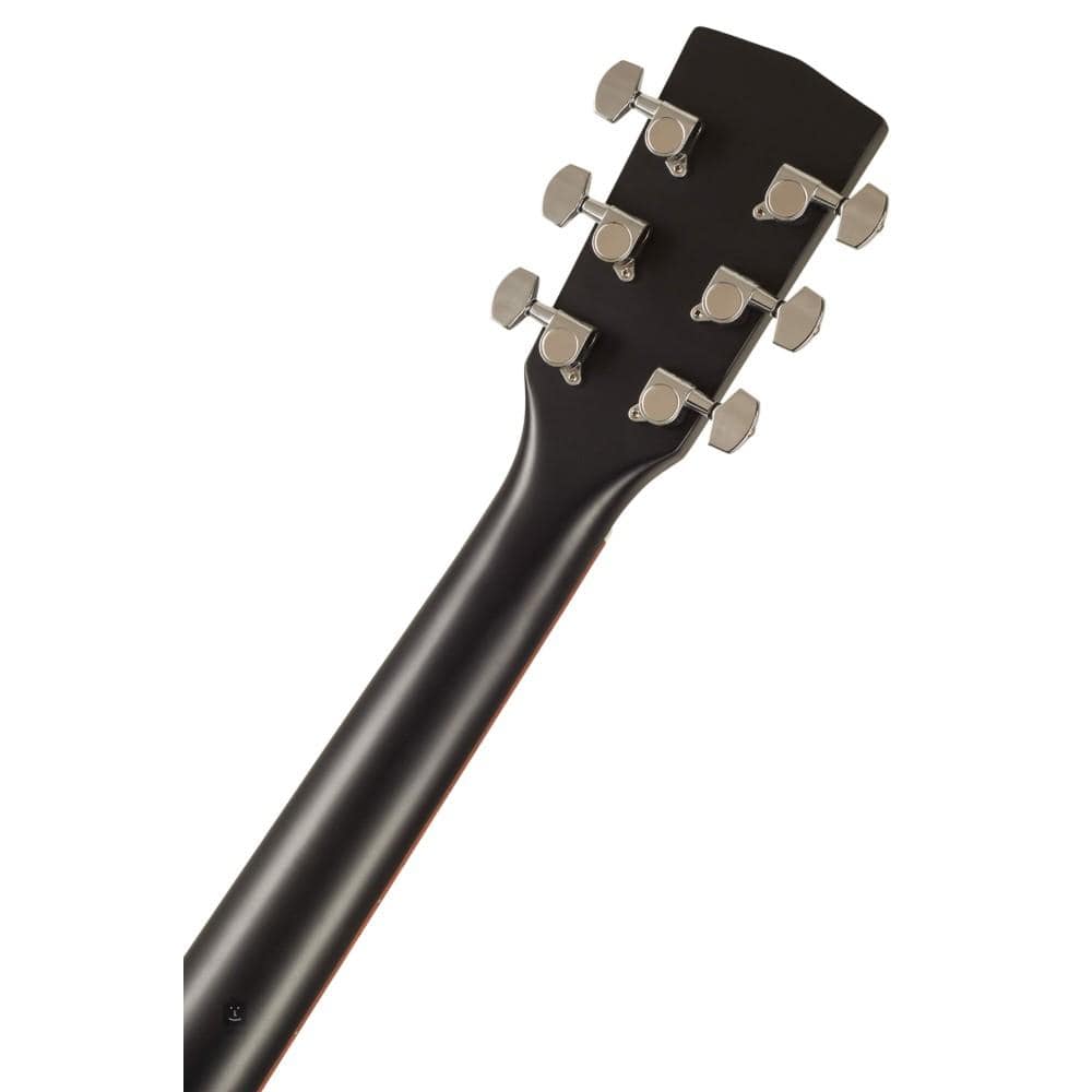 Cort AF510E Electro Acoustic Guitar - Open Box