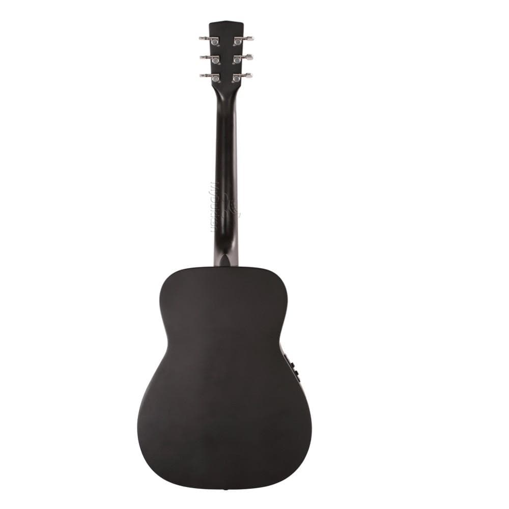 Cort AF510E Electro Acoustic Guitar - Open Box