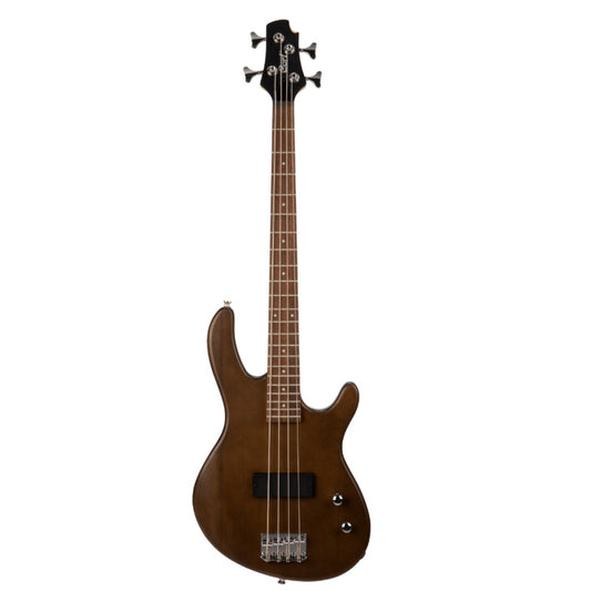 Cort Action Junior 4 String Electric Bass Guitar