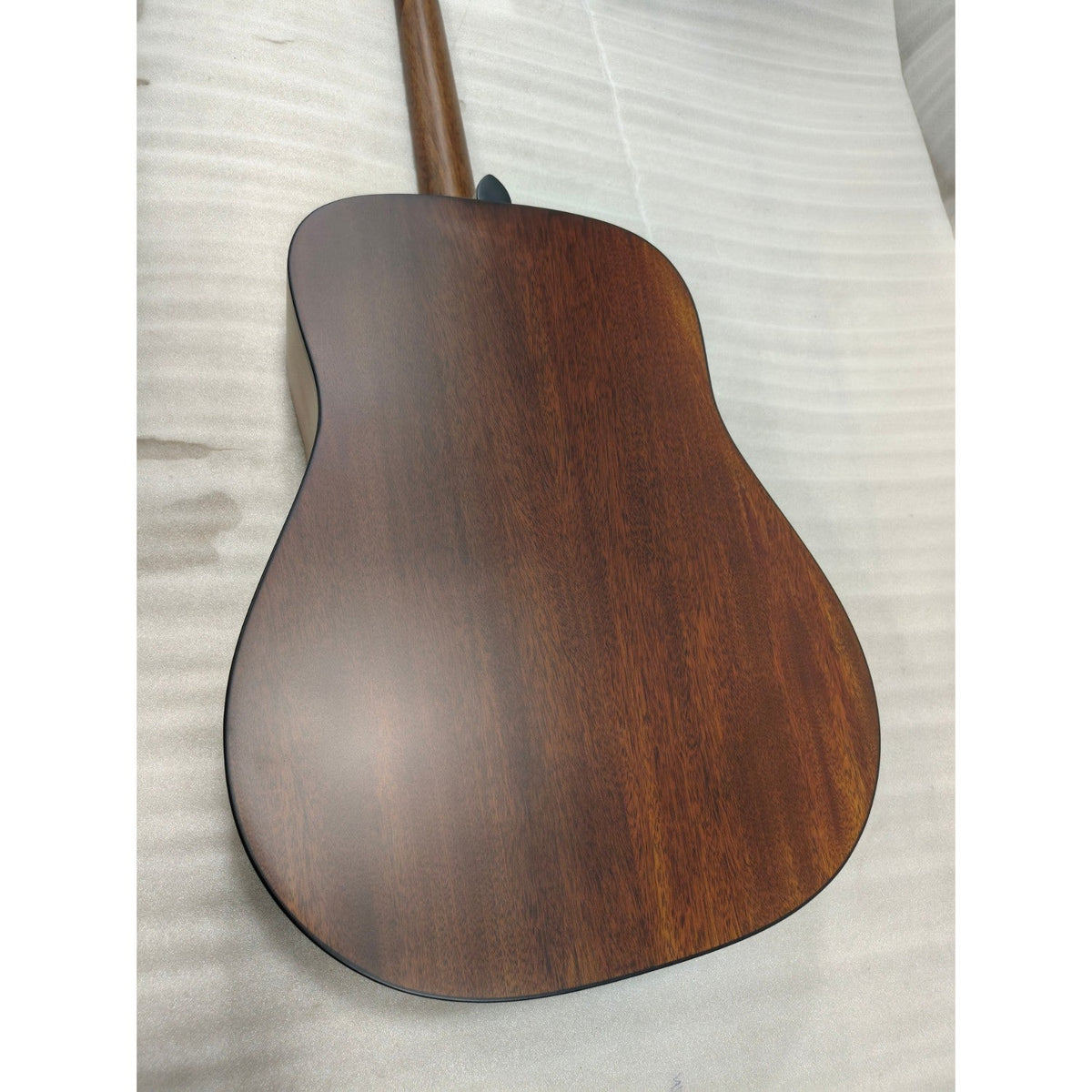 Cort AD810 Dreadnought Acoustic Guitar with E-Book - Open Box B Stock