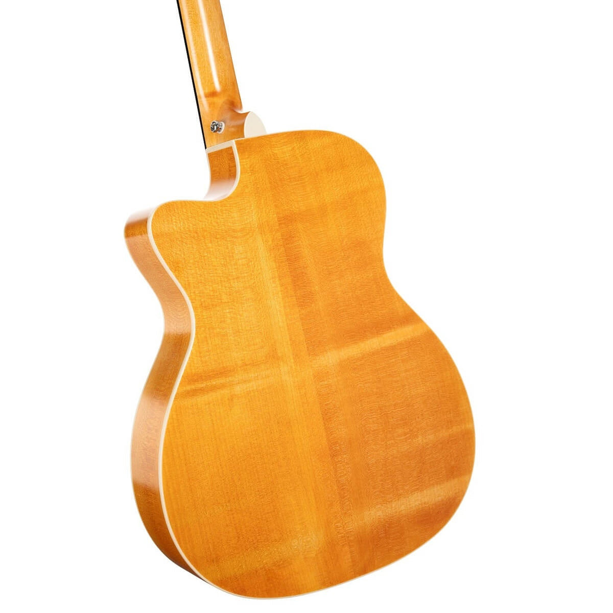 Cort CORE-OC Maple OM 6 String Electro Acoustic Guitar
