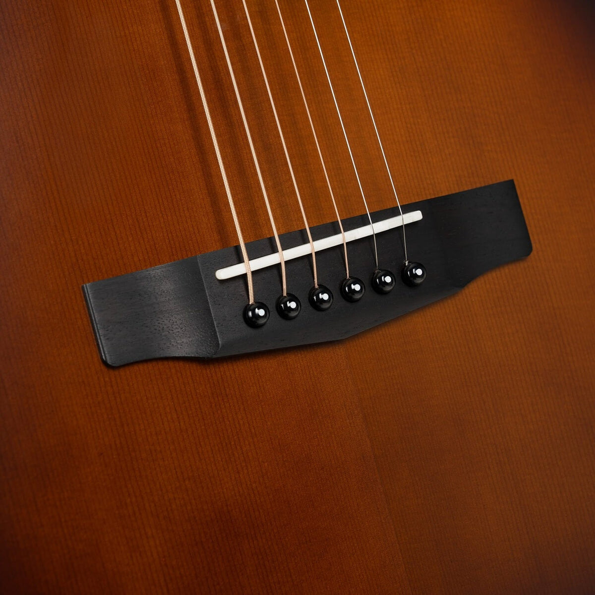 Cort CORE-OC Maple OM 6 String Electro Acoustic Guitar
