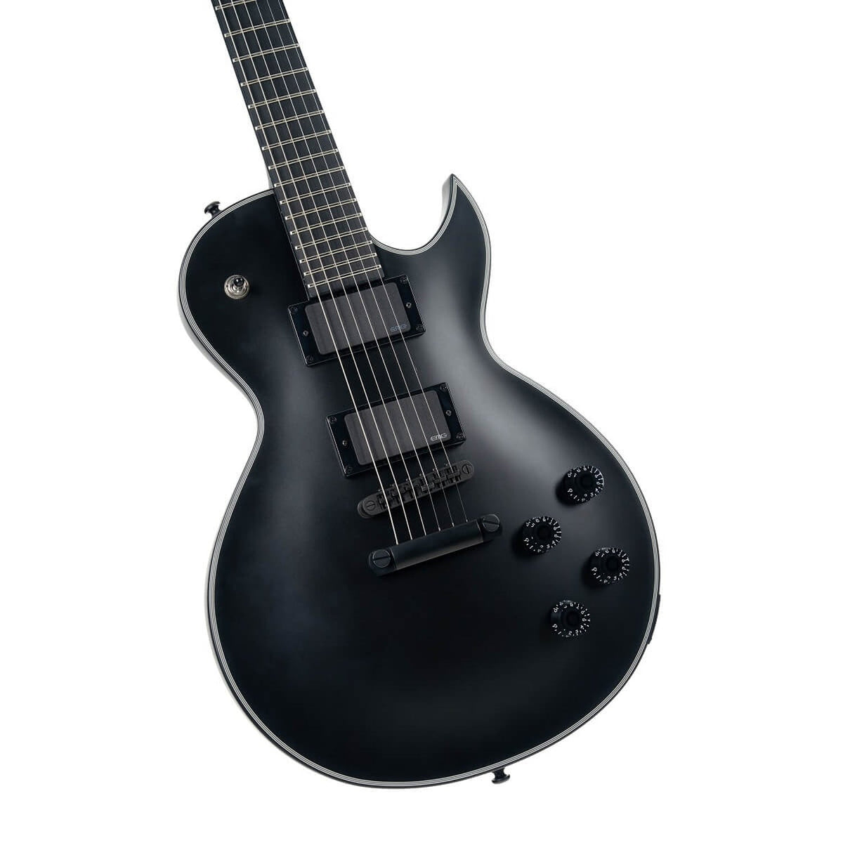 Cort CR300MT CR Series 6 String Electric Guitar