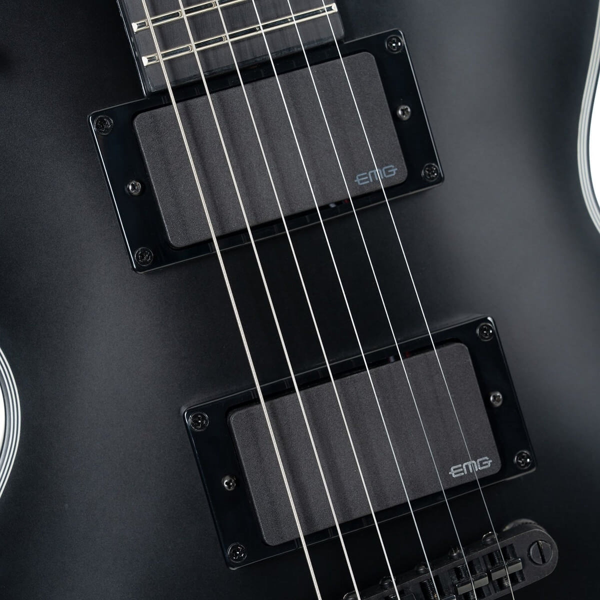 Cort CR300MT CR Series 6 String Electric Guitar