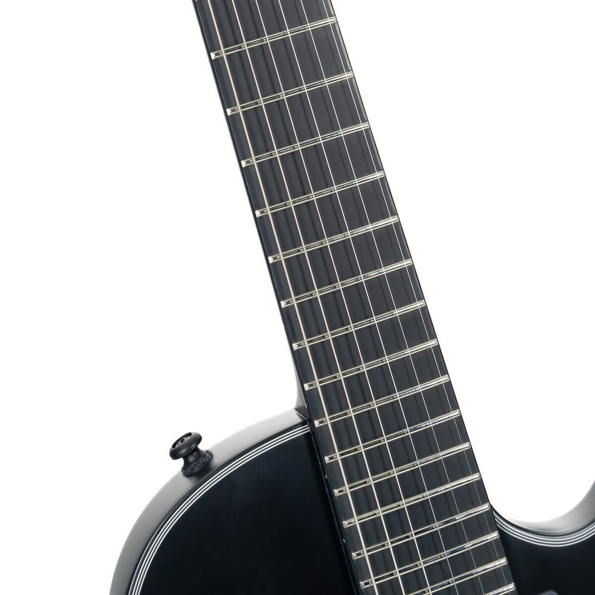 Cort CR300MT CR Series 6 String Electric Guitar