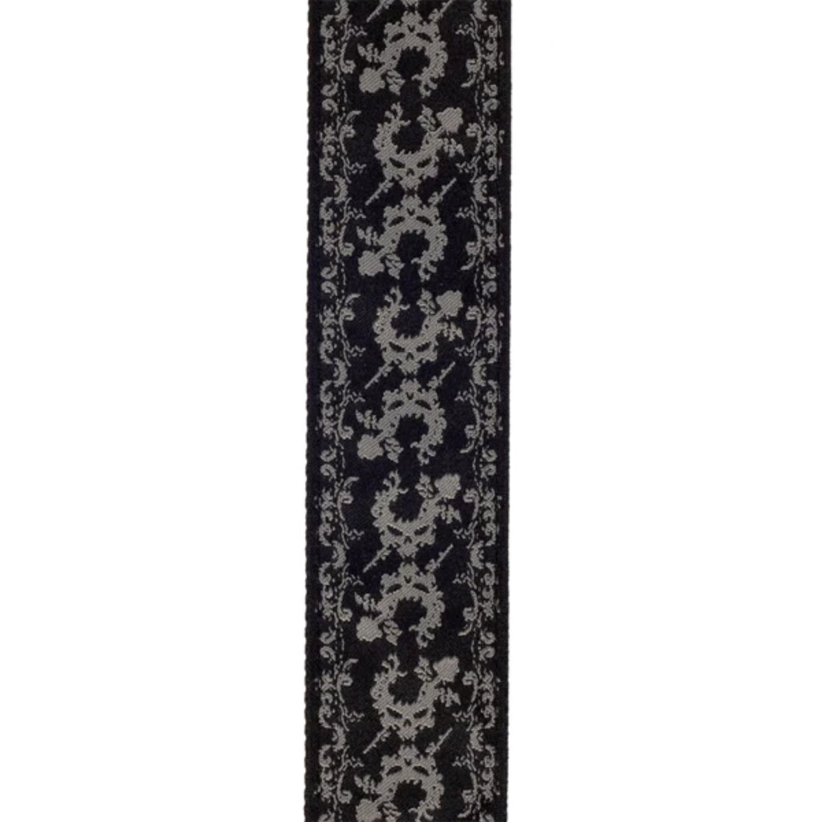 DAddario 50AL15 Masque Alchemy Guitar Strap