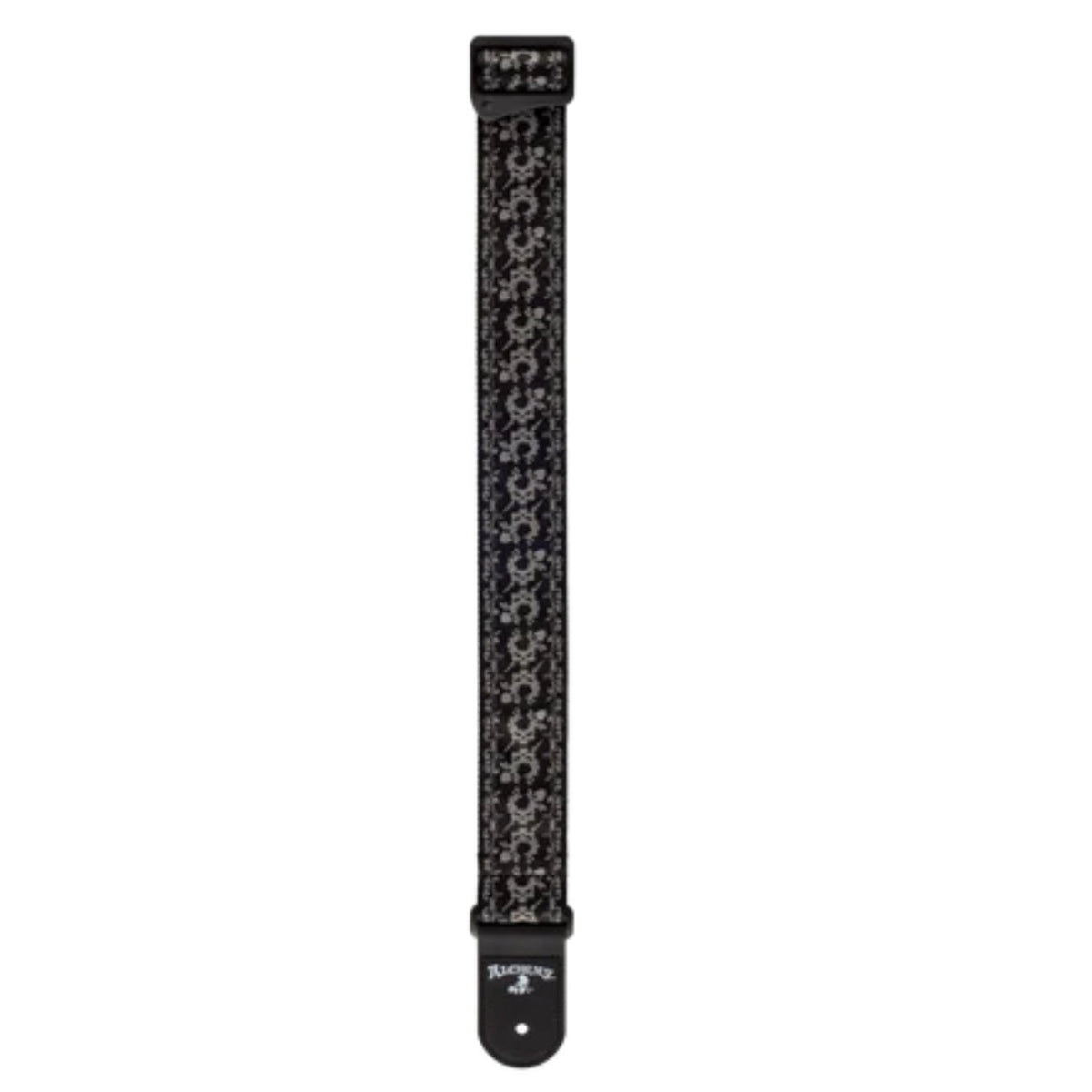 DAddario 50AL15 Masque Alchemy Guitar Strap