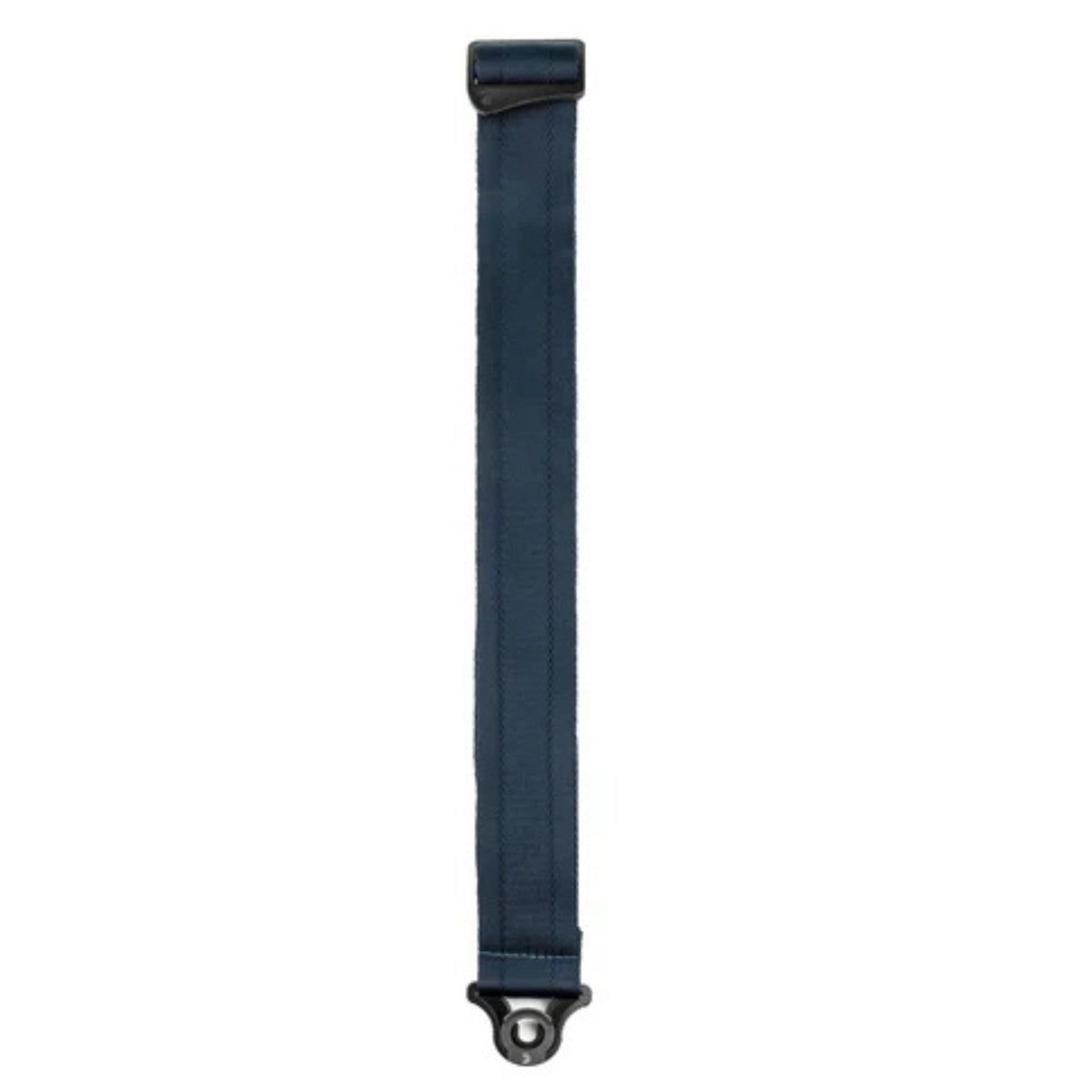 DAddario Auto Lock Nylon Guitar Strap