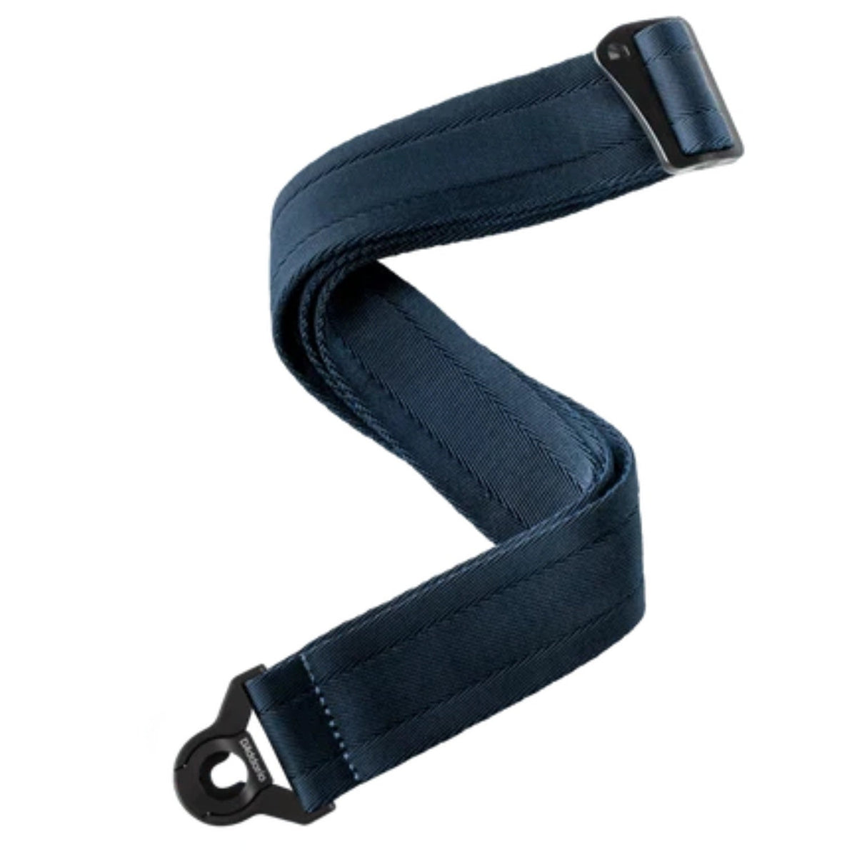 DAddario Auto Lock Nylon Guitar Strap