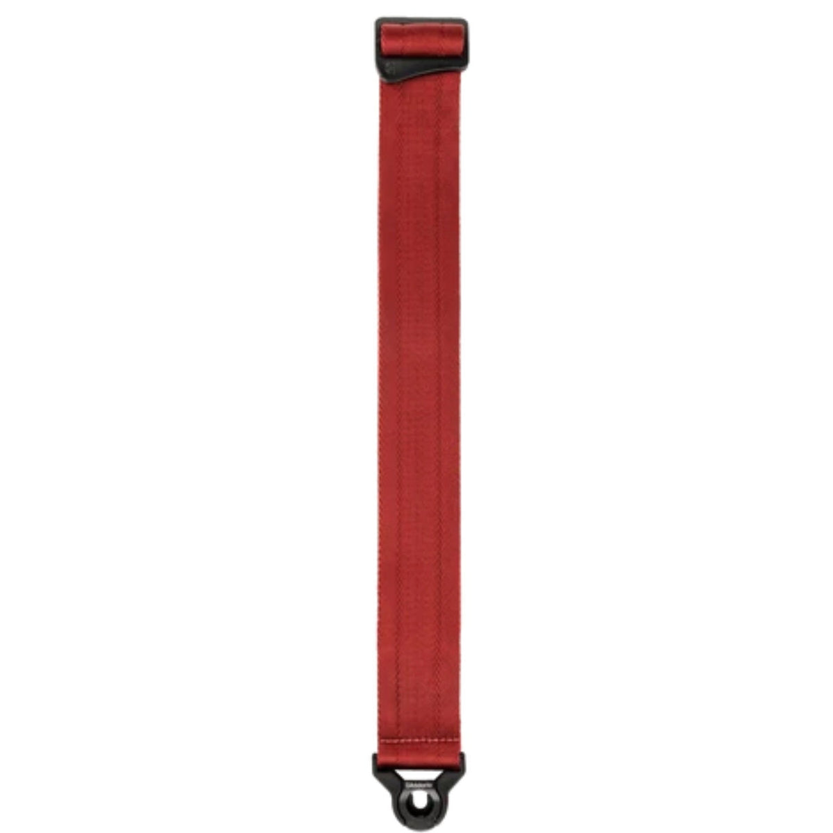 DAddario Auto Lock Nylon Guitar Strap