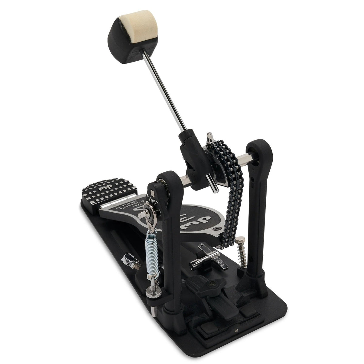 DW Drum Workshop DWCP3000A Single Bass Drum Pedal