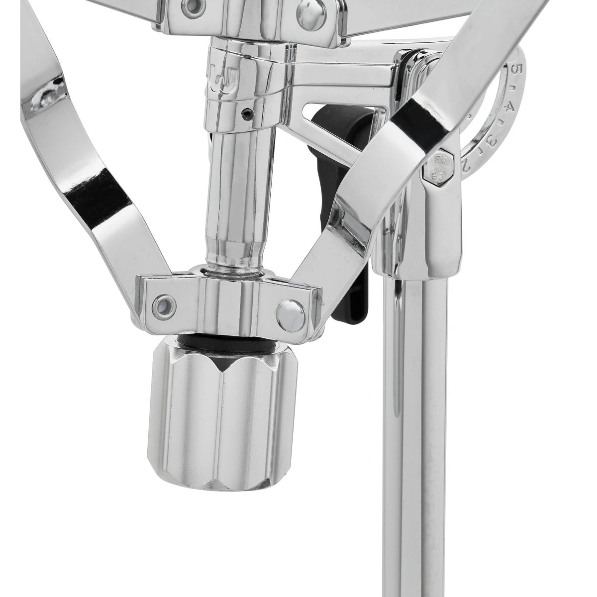 DW Drum Workshop 3000 Series Concert Snare Stand