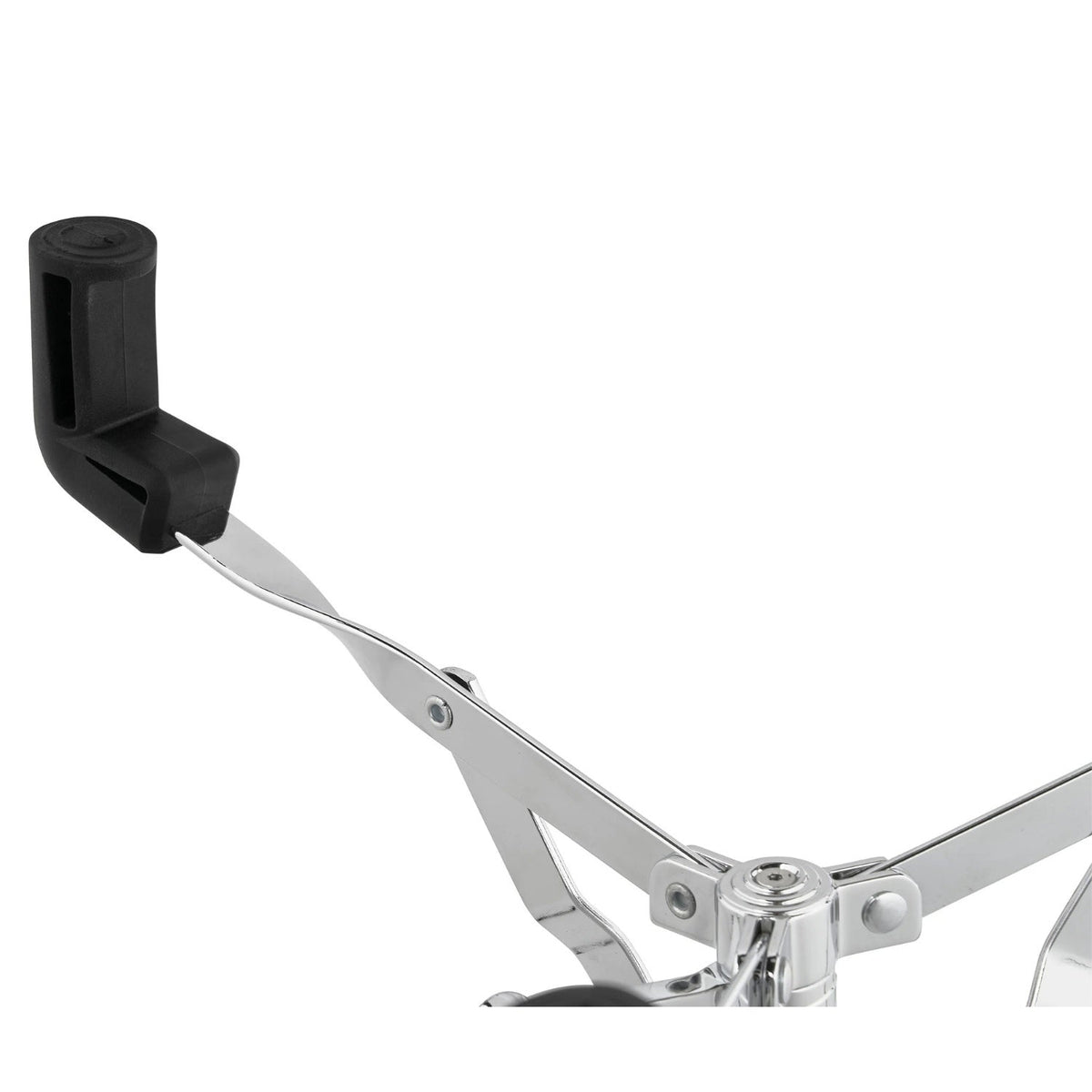 DW Drum Workshop 3000 Series Concert Snare Stand