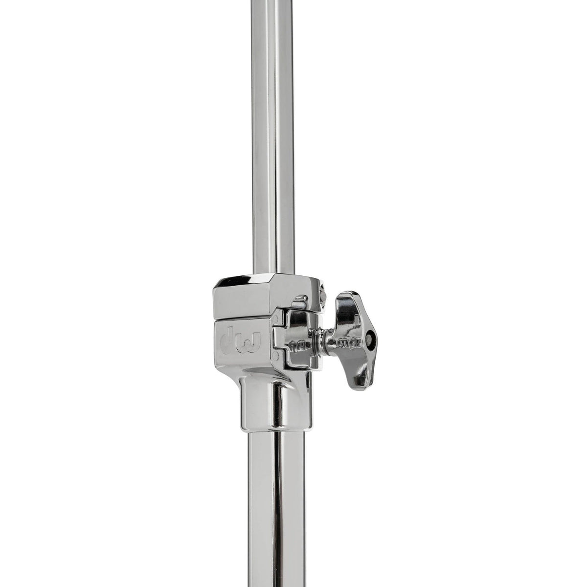 DW Drum Workshop 3000 Series Concert Snare Stand