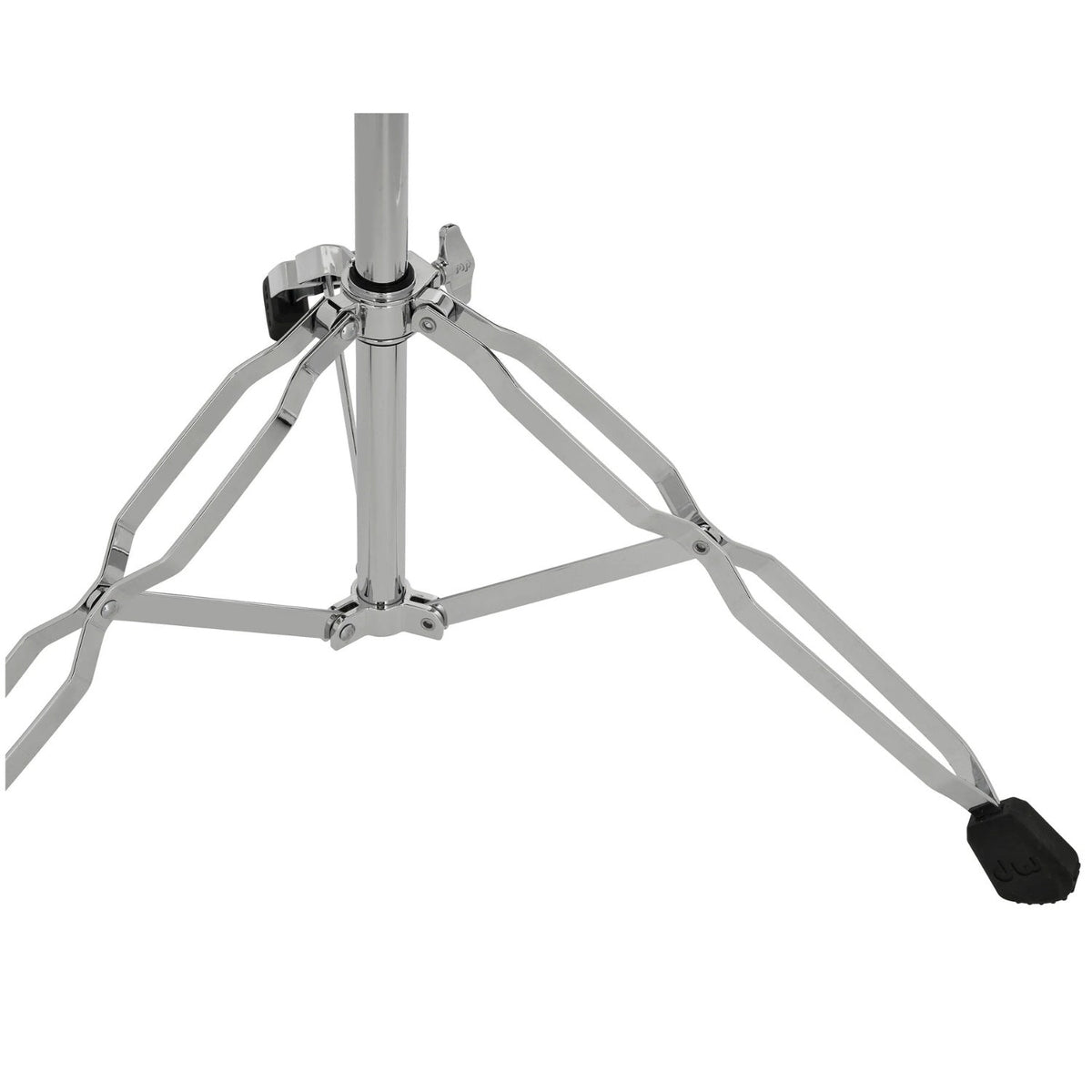 DW Drum Workshop 3000 Series Concert Snare Stand