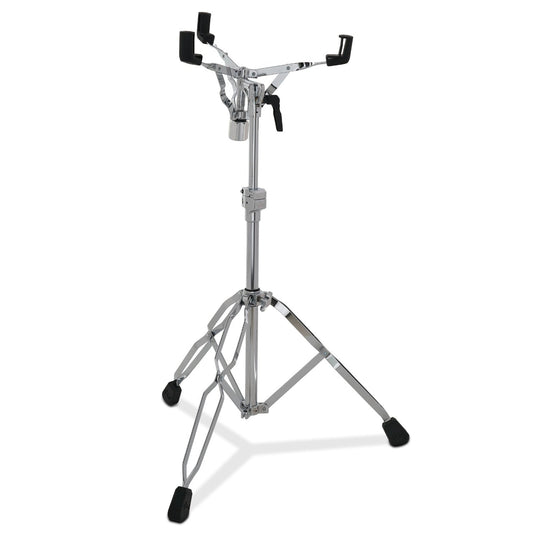 DW Drum Workshop 3000 Series Concert Snare Stand