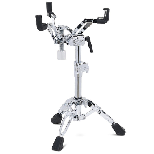 DW Drum Workshop DWCP9300X Snare Stand