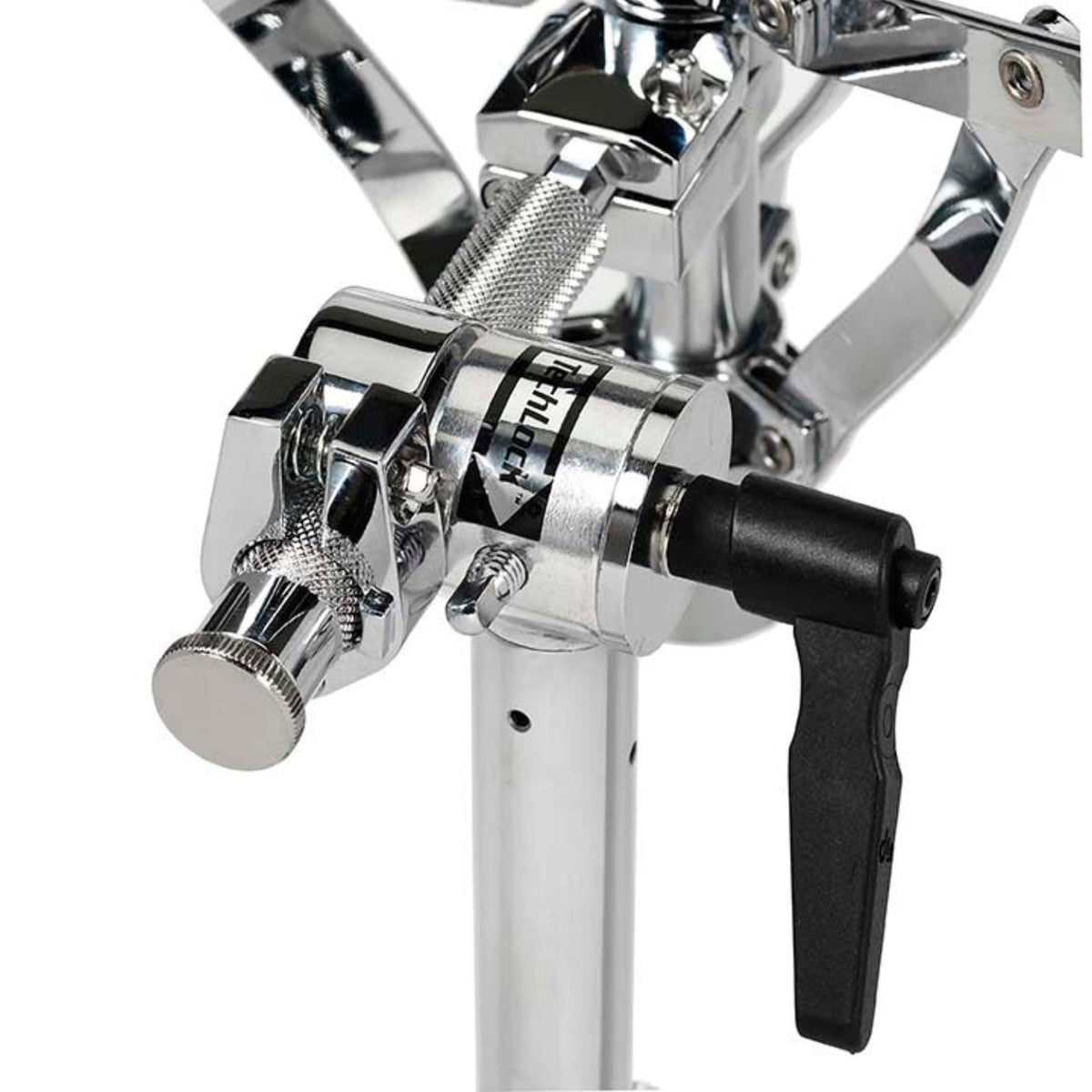 DW Drum Workshop DWCP9399 9000 Series Snare/Tom Stand