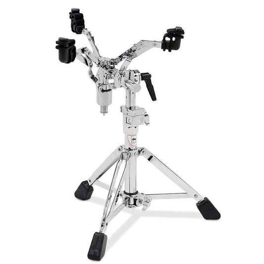 DW Drum Workshop DWCP9399 9000 Series Snare/Tom Stand