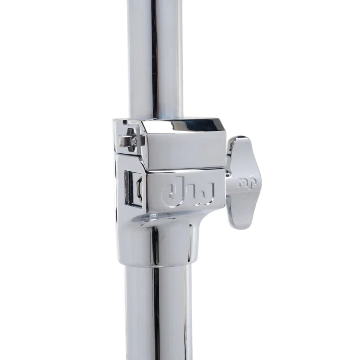 DW Drum Workshop DWCP9791X 9000X Series Combo Cymbal Tom Stand