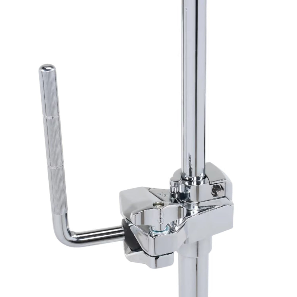 DW Drum Workshop DWCP9791X 9000X Series Combo Cymbal Tom Stand