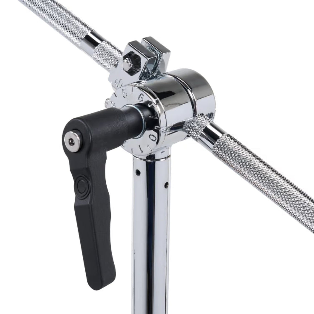 DW Drum Workshop DWCP9791X 9000X Series Combo Cymbal Tom Stand