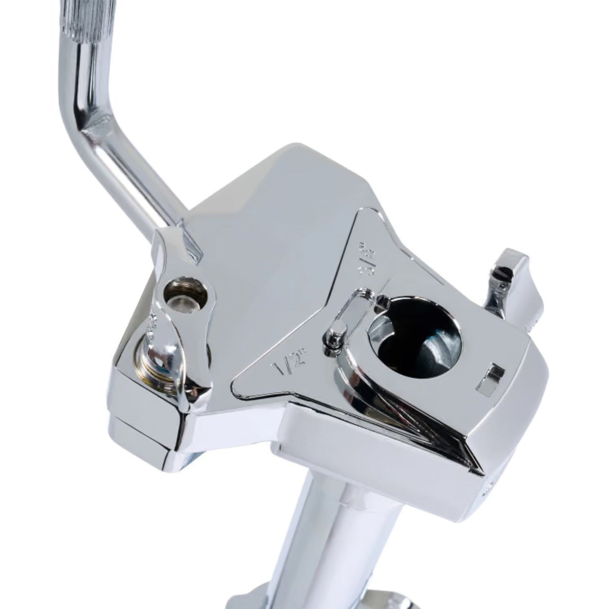 DW Drum Workshop DWCP9791X 9000X Series Combo Cymbal Tom Stand