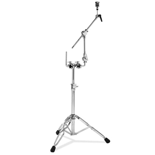 Dw Drum Workshop DWCP9999 9000 Series Tom and Cymbal Stand