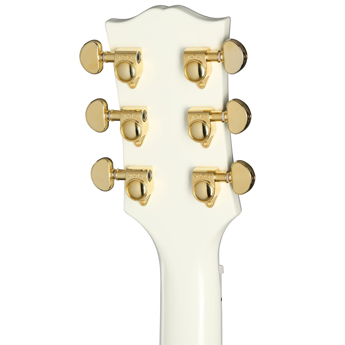 Epiphone 1963 Les Paul SG Custom With Maestro Vibrola 6 String Electric Guitar