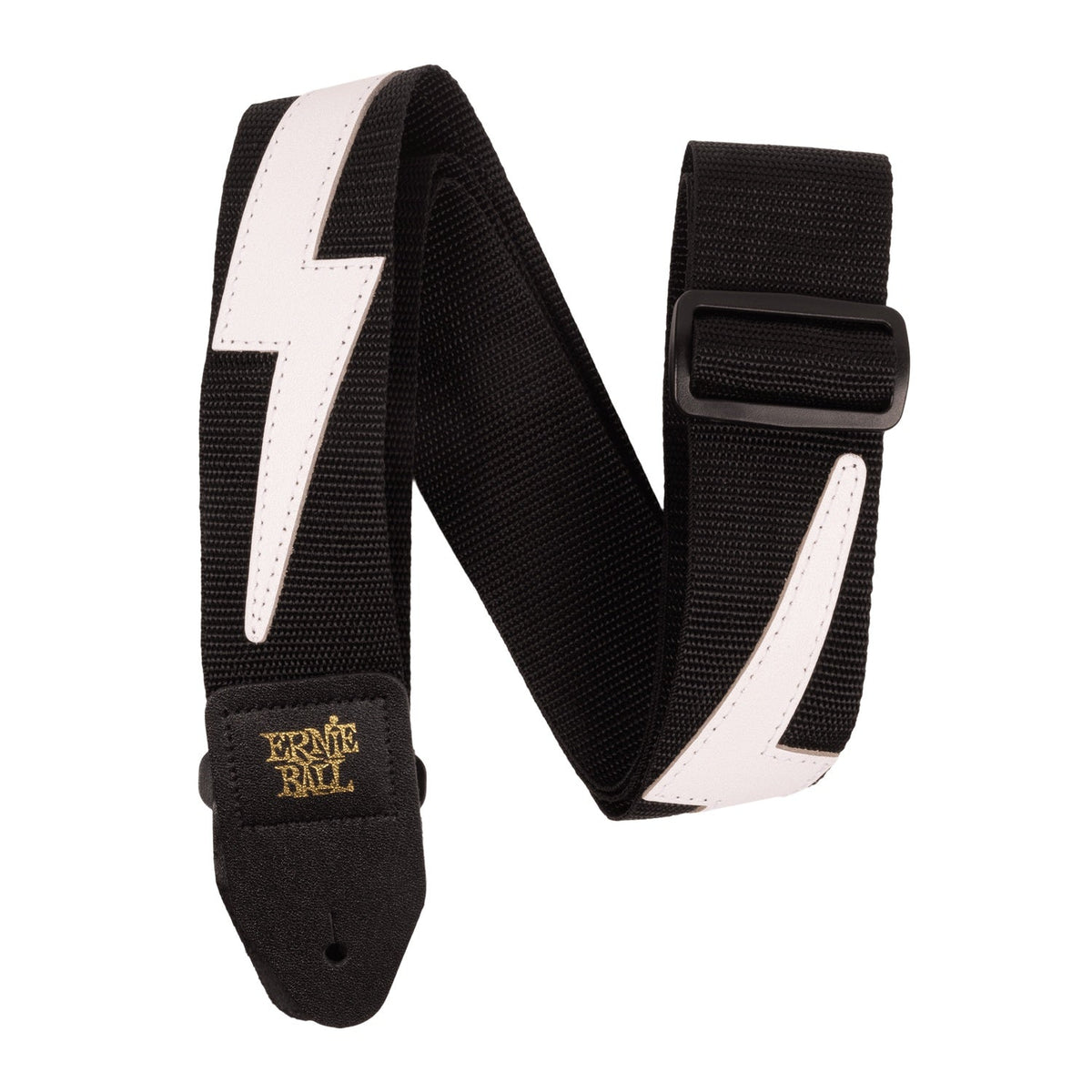 Ernie Ball 5399 Premium Bass Guitar Strap