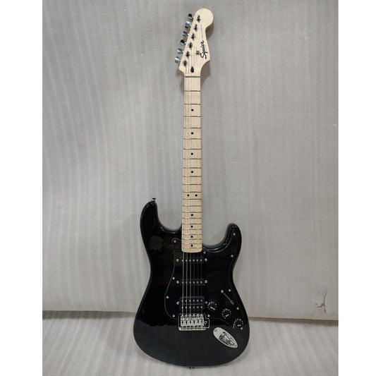 Fender Squier Sonic Stratocaster Electric Guitar - Open Box