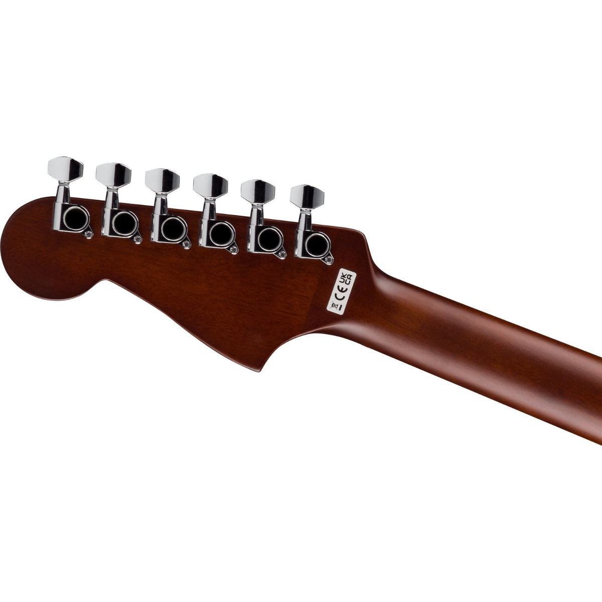 Fender California Debut Redondo CE Electro Acoustic Guitar