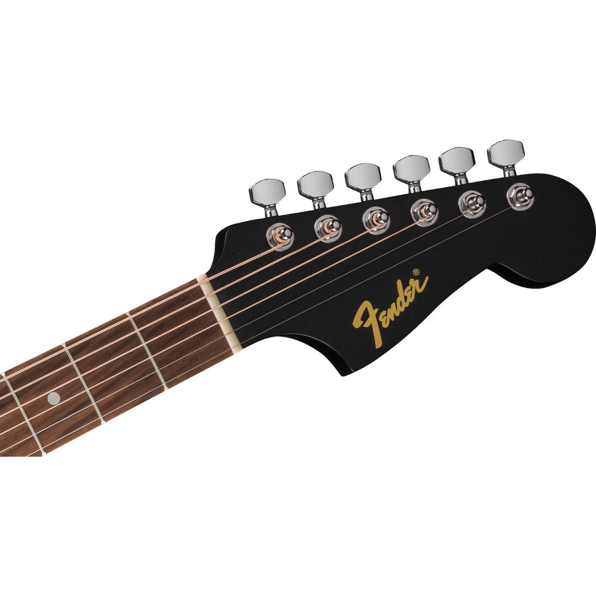 Fender California Debut Redondo CE Electro Acoustic Guitar