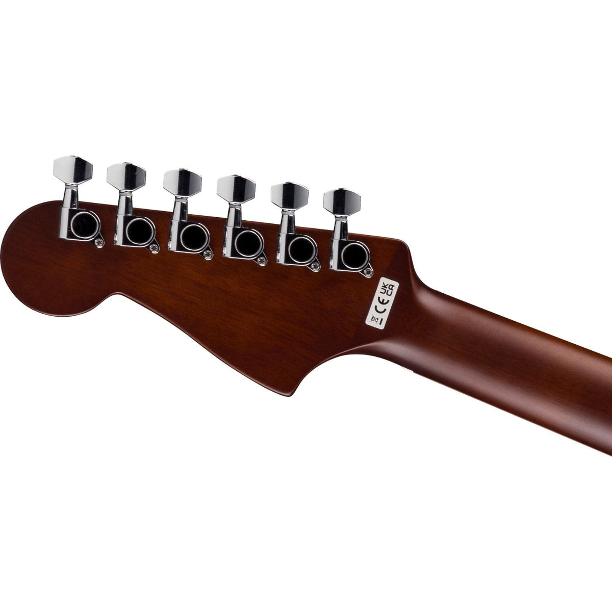 Fender California Debut Redondo CE Electro Acoustic Guitar