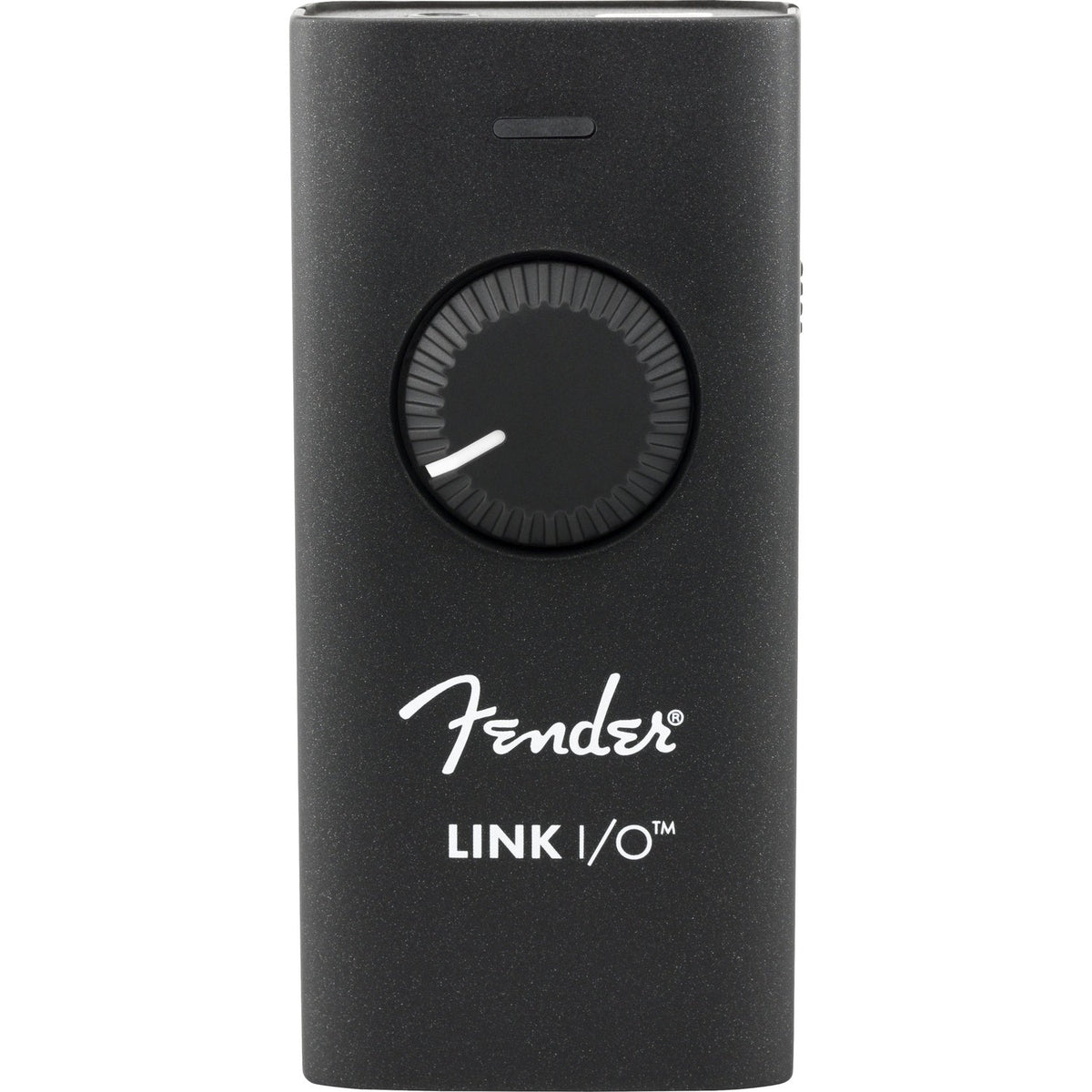 Fender Link I/O USB Audio Interface