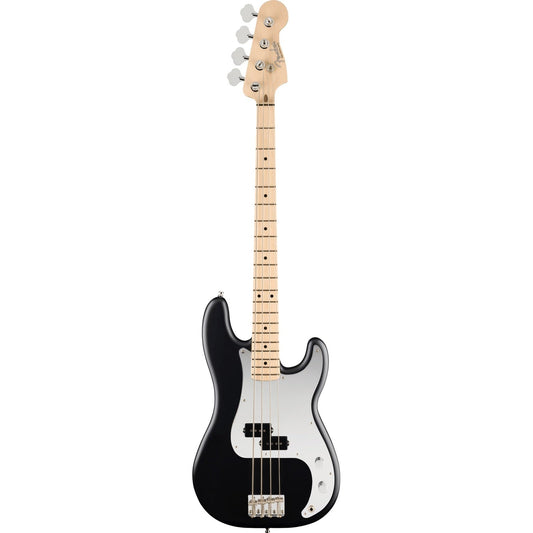 Fender 50th Anniversary Steve Harris Precision 4 String Electric Bass Guitar