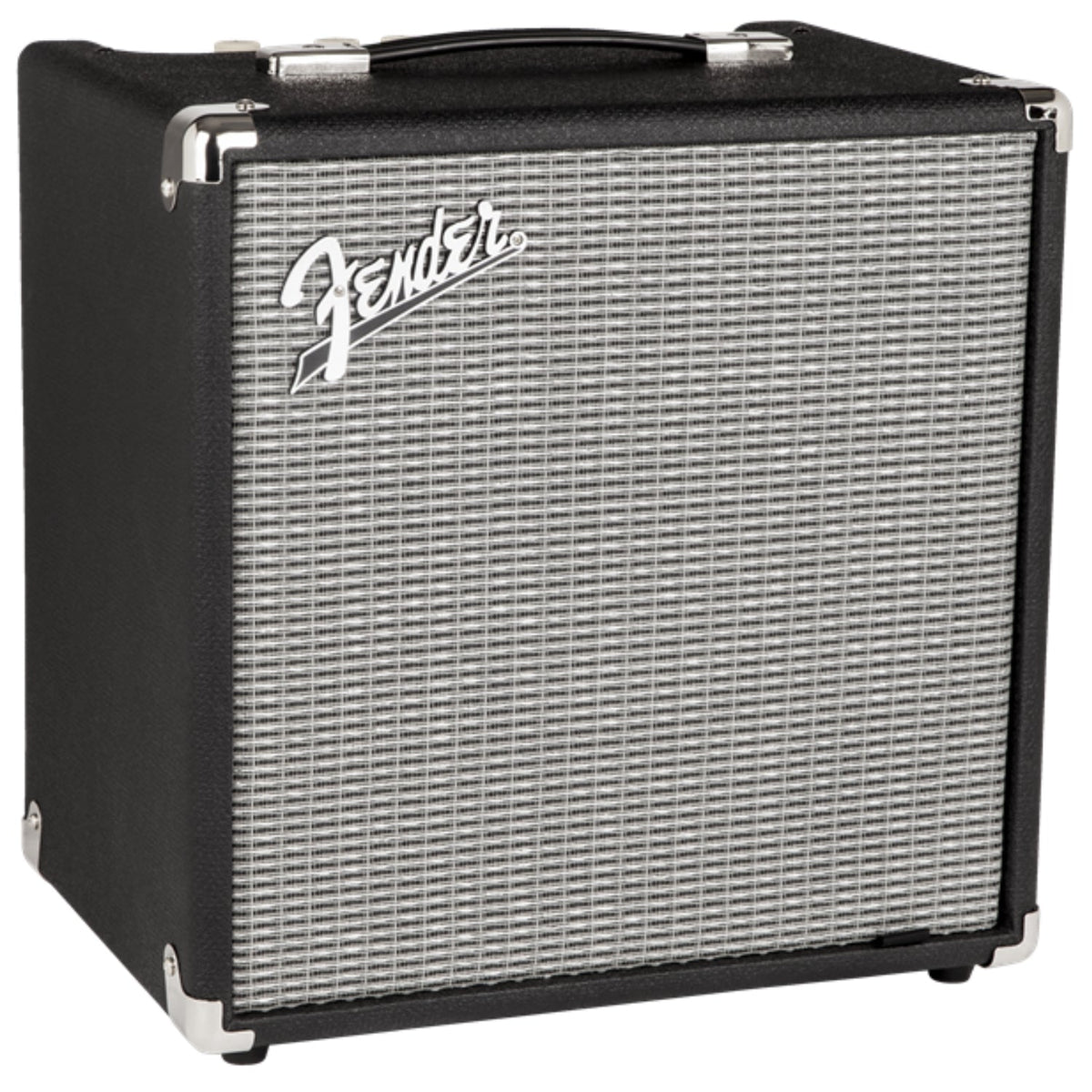 Fender Rumble 25 Watts Bass Amplifier