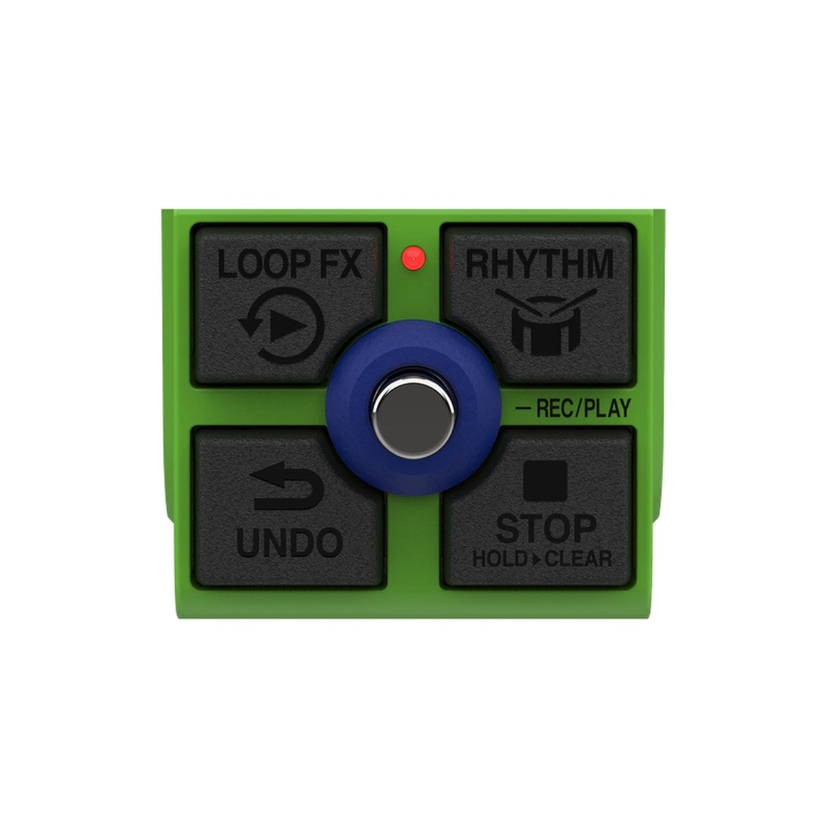 Zoom MS-90LP+ Multi-Effects Guitar Pedal