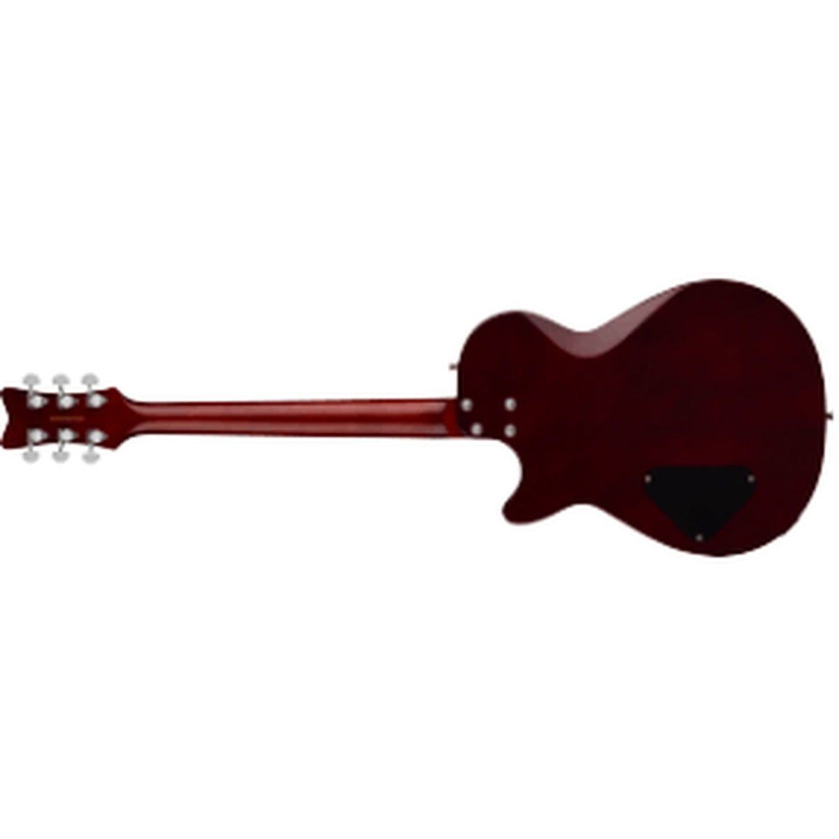 Gretsch Streamliner Jet Club 6 String Electric Guitar