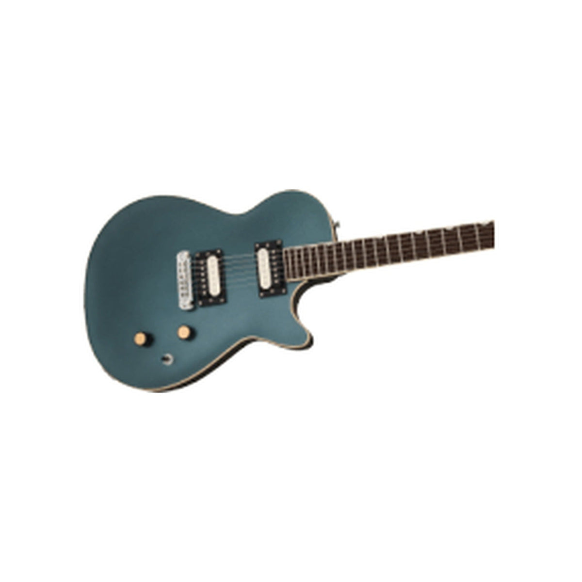 Gretsch Streamliner Jet Club 6 String Electric Guitar