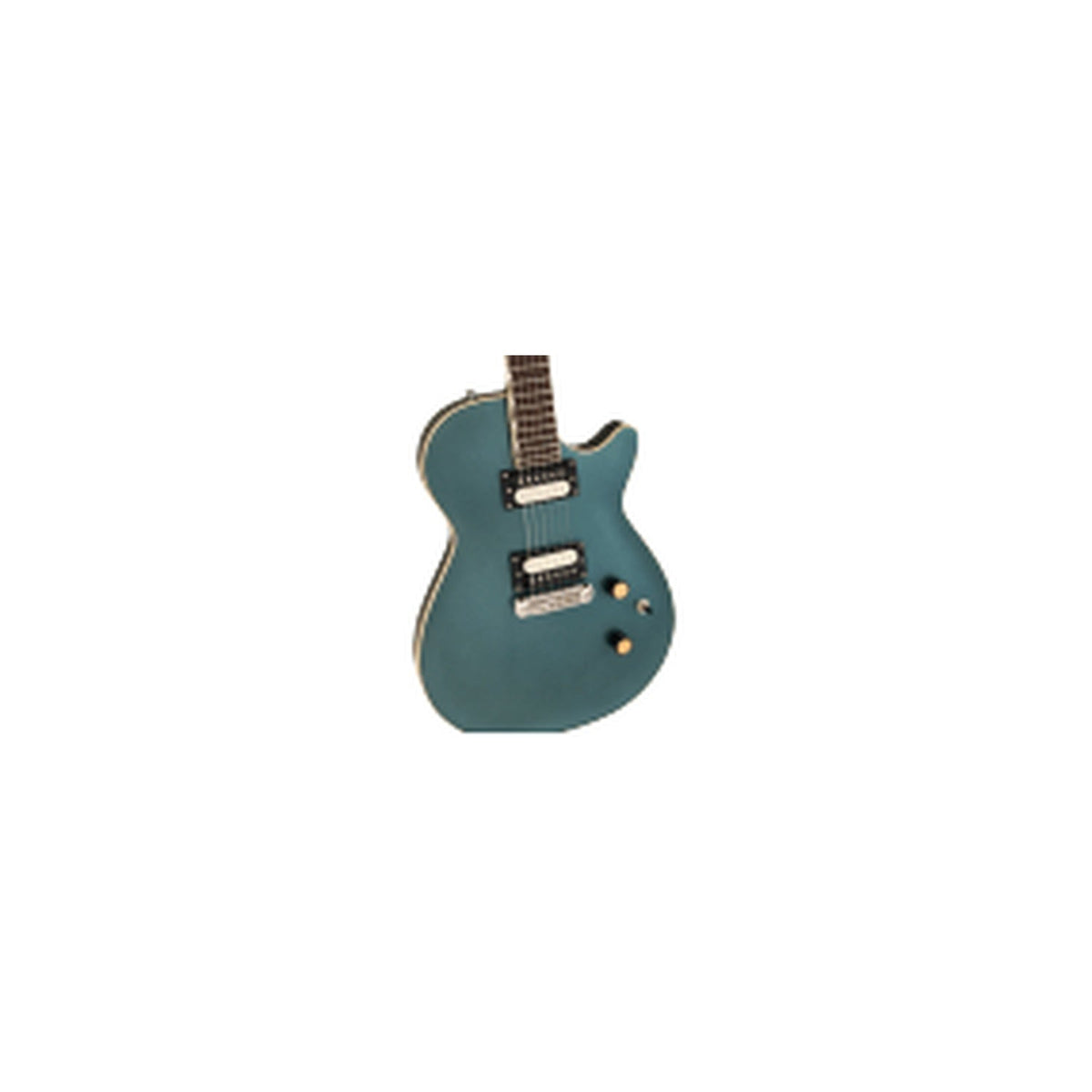 Gretsch Streamliner Jet Club 6 String Electric Guitar