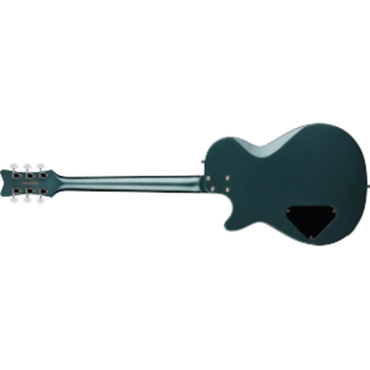 Gretsch Streamliner Jet Club 6 String Electric Guitar