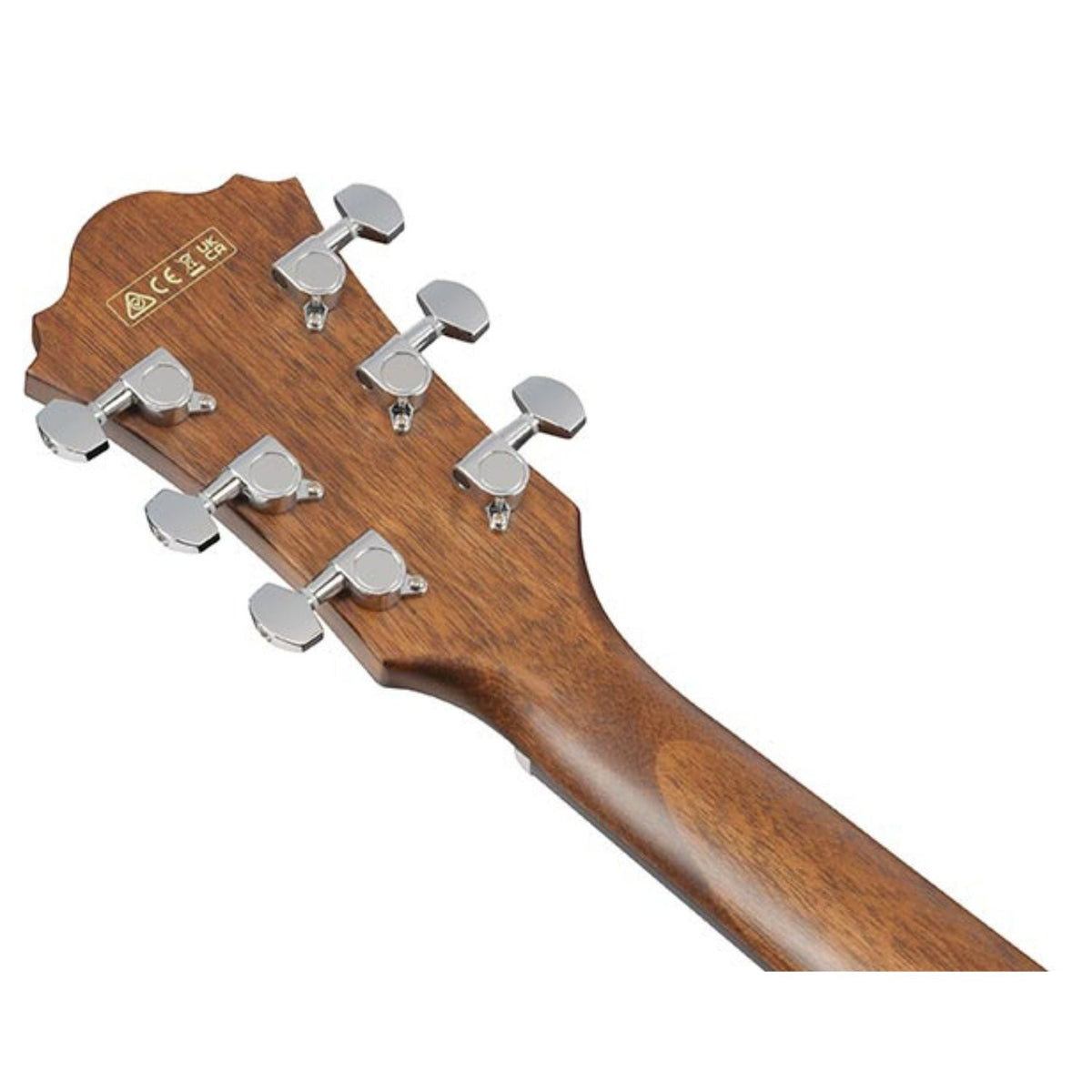 Ibanez AE100 AE Series 6 String Electro Acoustic Guitar